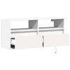 Produktminiatyrbild 9 av 16
