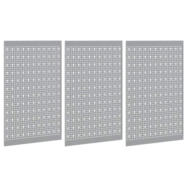 Visar produktbild 4 av 11