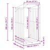 Produktminiatyrbild 12 av 12