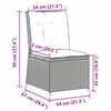 Produktminiatyrbild 9 av 10