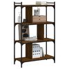 Produktminiatyrbild 6 av 10