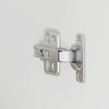 Produktminiatyrbild 10 av 14
