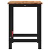 Produktminiatyrbild 6 av 11