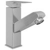 Produktminiatyrbild 3 av 6