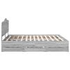 Produktminiatyrbild 9 av 14