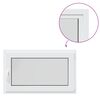 Produktminiatyrbild 8 av 13