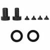 Produktminiatyrbild 4 av 7