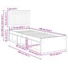 Produktminiatyrbild 13 av 13