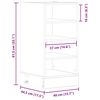 Produktminiatyrbild 9 av 10