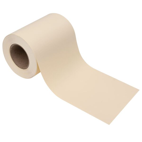 Visar produktbild 4 av 11