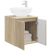 Produktminiatyrbild 3 av 11