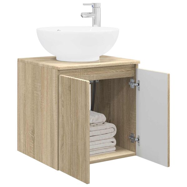 Visar produktbild 3 av 11