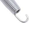 Produktminiatyrbild 3 av 3
