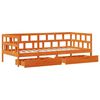 Produktminiatyrbild 9 av 12