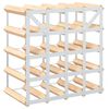 Produktminiatyrbild 7 av 10
