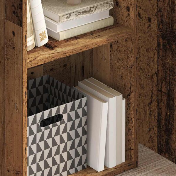 Visar produktbild 3 av 11