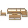 Produktminiatyrbild 3 av 12