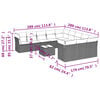 Produktminiatyrbild 7 av 11