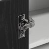 Produktminiatyrbild 9 av 12