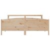 Produktminiatyrbild 4 av 12