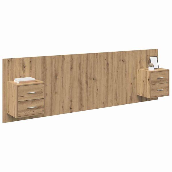 Visar produktbild 3 av 16
