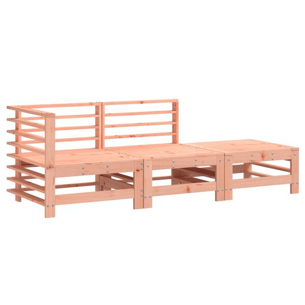 Visar produktbild 2 av 8