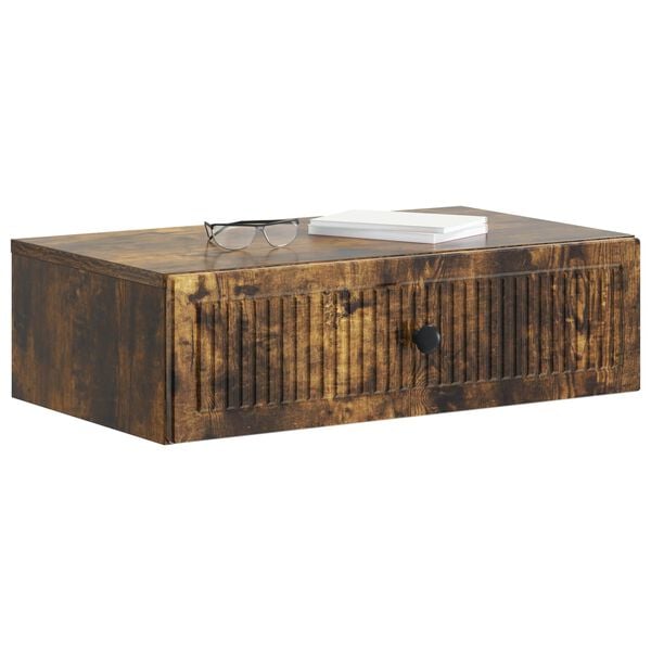 Visar produktbild 2 av 8