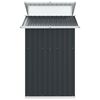 Produktminiatyrbild 5 av 7