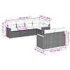 Produktminiatyrbild 3 av 17