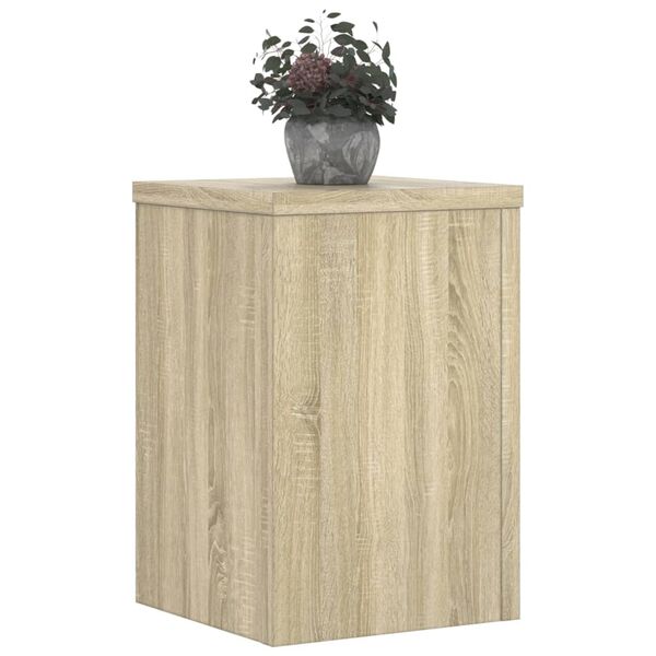 Visar produktbild 3 av 10