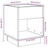 Produktminiatyrbild 13 av 13