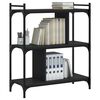 Produktminiatyrbild 6 av 10