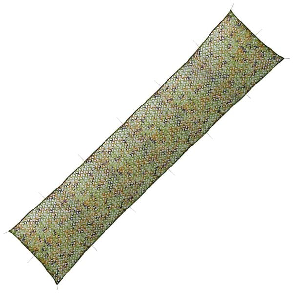 Visar produktbild 1 av 5