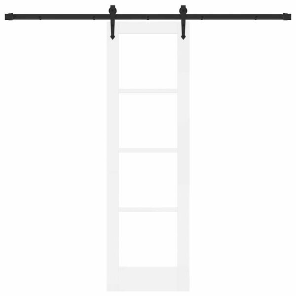 Visar produktbild 4 av 11