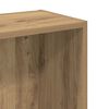 Produktminiatyrbild 7 av 11