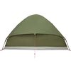 Produktminiatyrbild 10 av 18