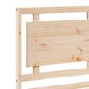 Produktminiatyrbild 7 av 9