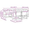 Produktminiatyrbild 8 av 10