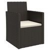 Produktminiatyrbild 3 av 13