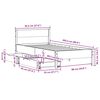 Produktminiatyrbild 12 av 12
