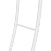 Produktminiatyrbild 8 av 9
