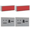 Produktminiatyrbild 6 av 14