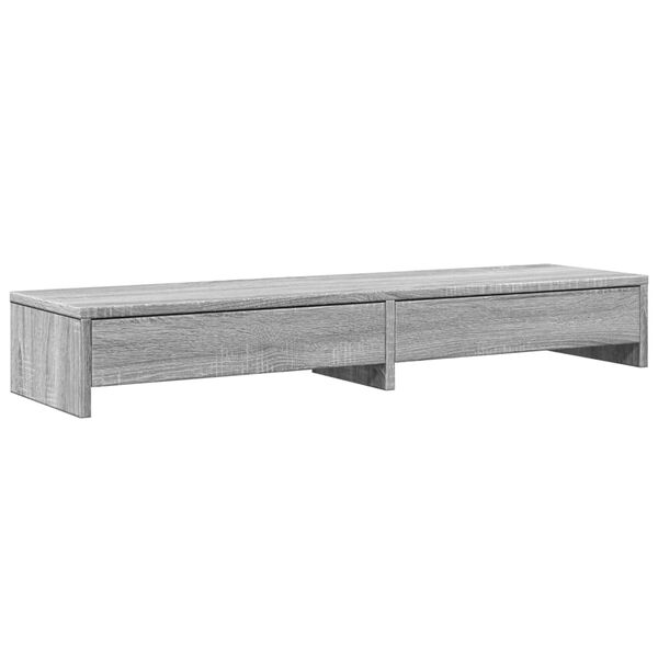 Visar produktbild 1 av 10
