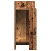 Produktminiatyrbild 5 av 10