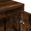 Produktminiatyrbild 8 av 11