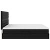Produktminiatyrbild 10 av 15