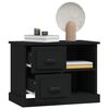 Produktminiatyrbild 5 av 10
