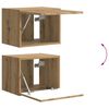 Produktminiatyrbild 13 av 17