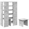 Produktminiatyrbild 10 av 18