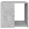 Produktminiatyrbild 4 av 6